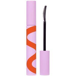 Tower 28 black mascara